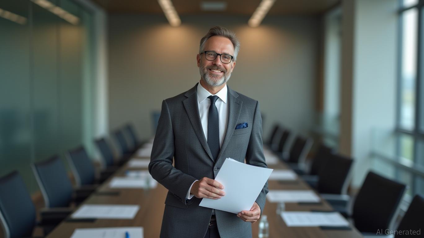 Sunrise Realty Trust Director Tannenbaum Buys 13,000 Shares at $9.72/Share