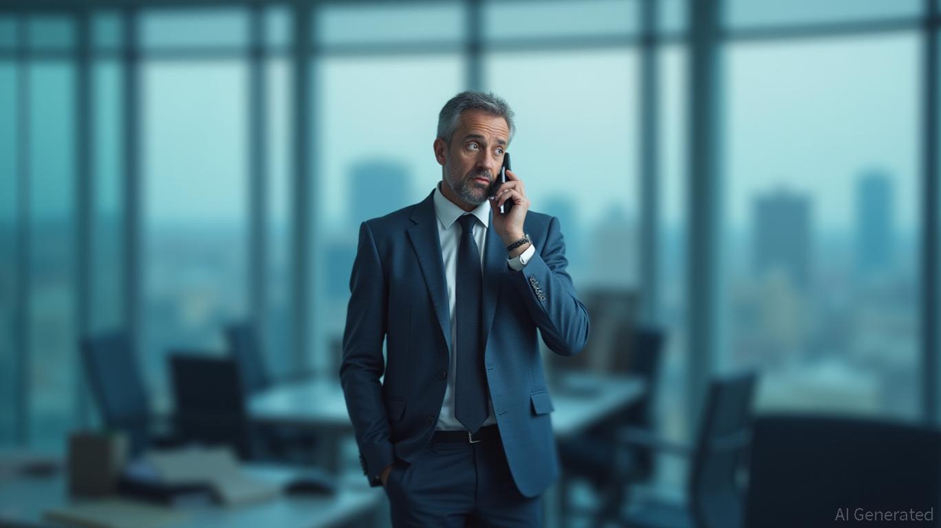 DANA Inc's SVP & Pres Off-Highway Drive Price Craig C sells shares at various prices.