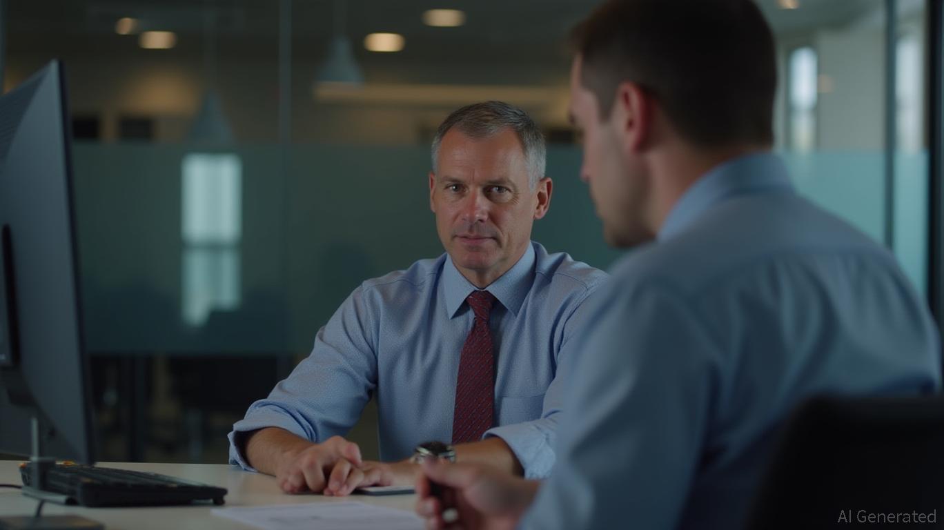 Tyson Foods CFO Curt Buys, Sells Shares Amid Market Volatility