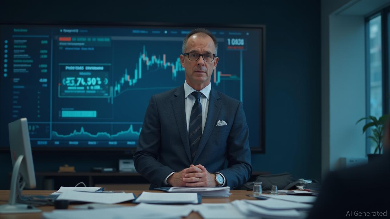 Global Indemnity Group's CEO Brown buys 5,000 shares at $25.98 per share.