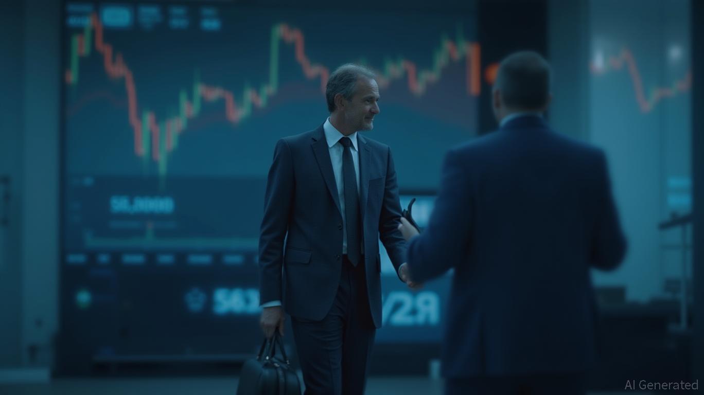 Lument Finance Trust CEO and Director Buy Shares at $1.6-$1.59/Share.