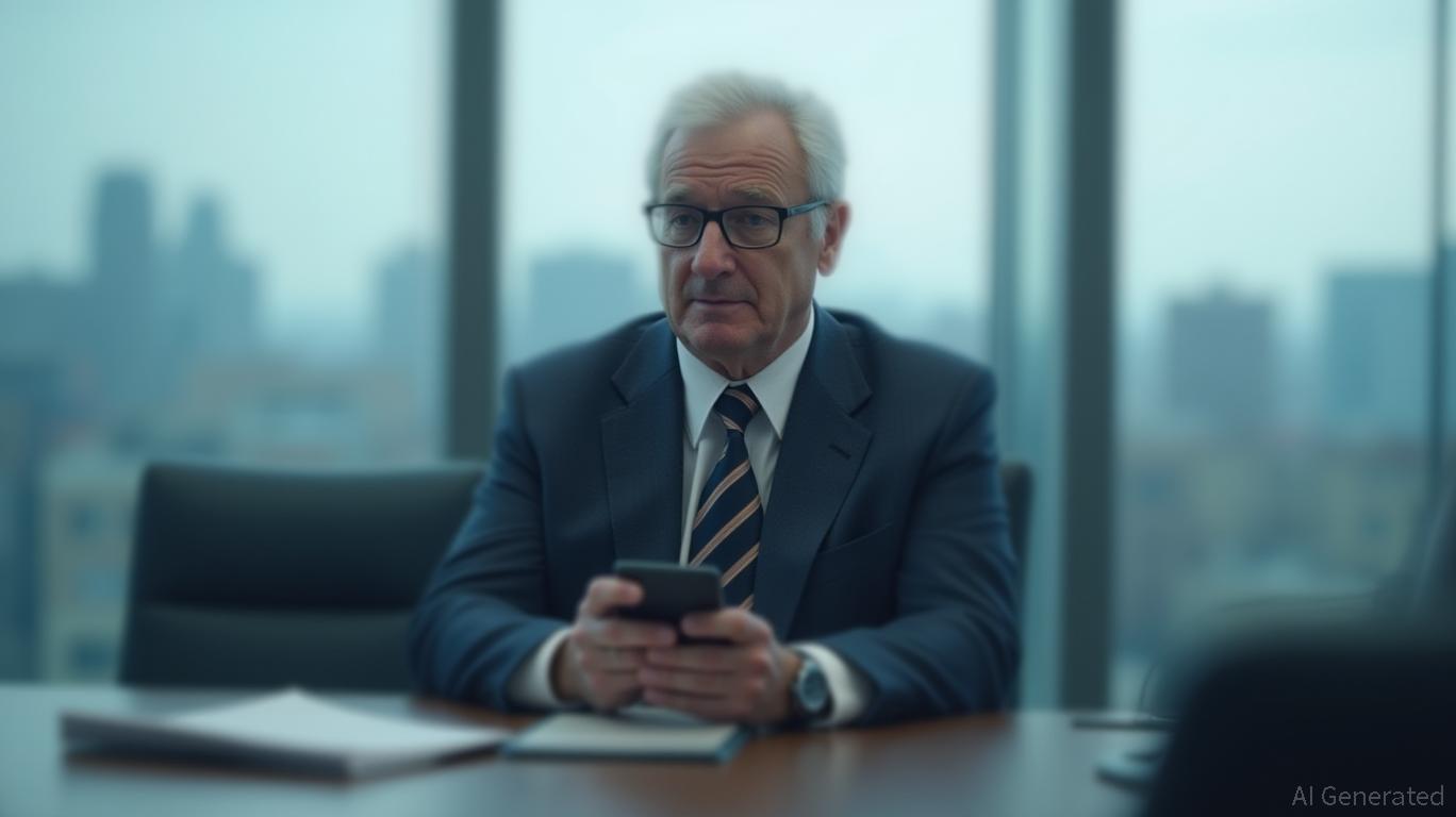 Cerus Corp's Chief Legal Officer Sells 55,000 Shares at $1.7 Each on Nov 24.