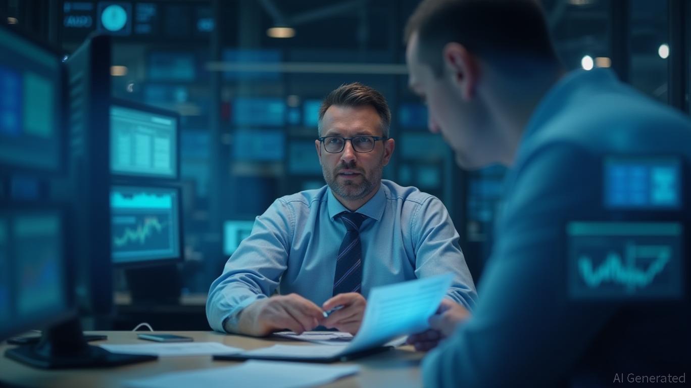 TransDigm Group INC: Director Stein Kevin M buys and sells shares on 2025-11-25 and 2025-11-26.