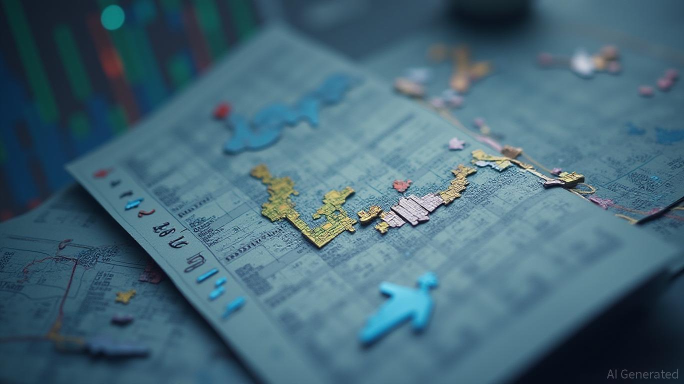 AllianceBernstein National Municipal Income Announces $0.0502 Monthly Dividend