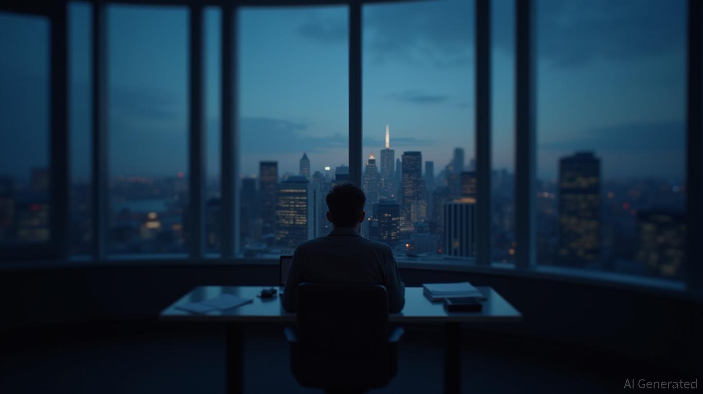 eXp World Holdings: 10% Owner Sanford Penny sells 117,179 shares at $12.04/share.