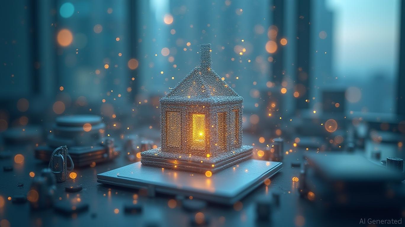 Patria Investments to Acquire 51% Stake in Solis Investimentos