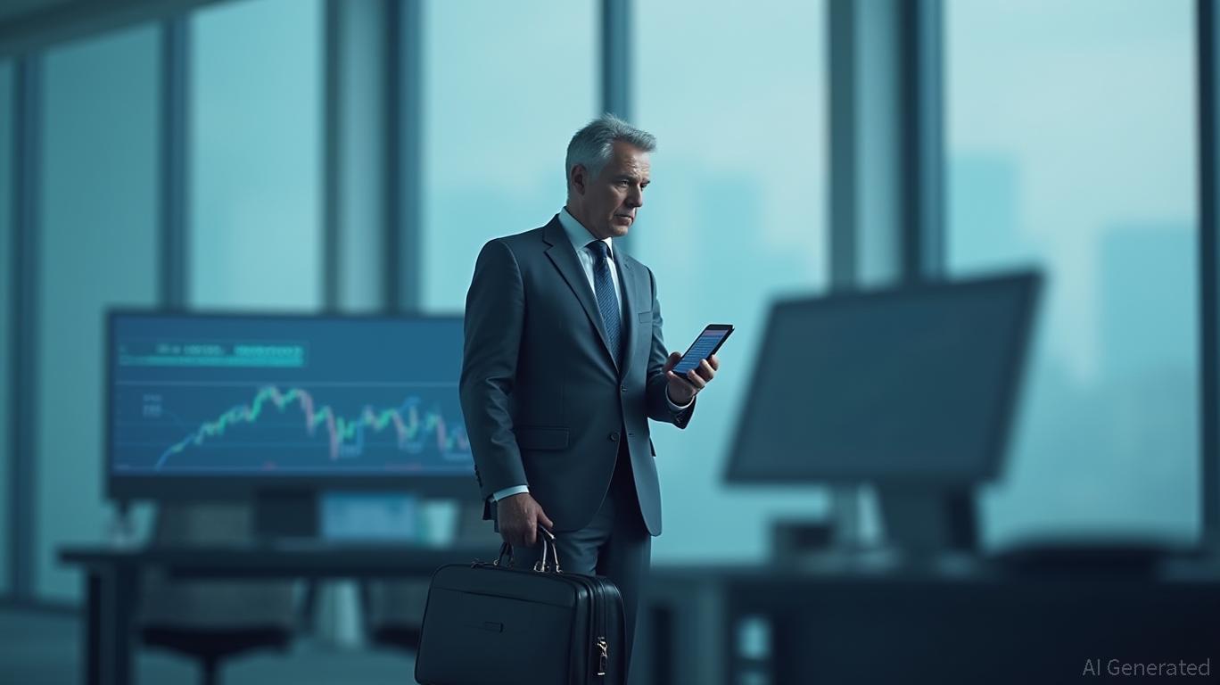 Alignment Healthcare Director Sells 25,000 Shares at $19 per Share