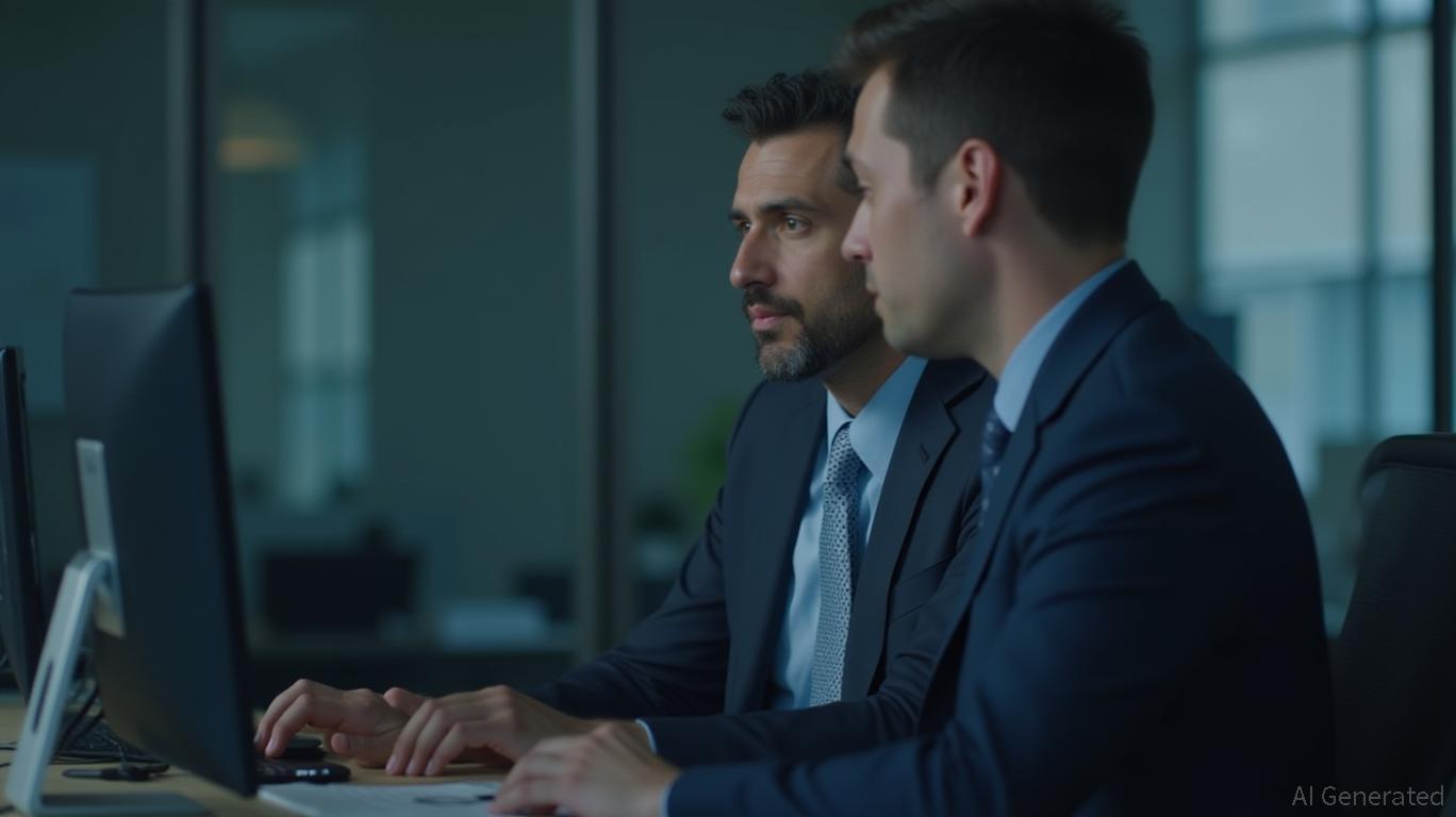 Sera Prognostics CDO Kearney Paul Buys & Sells Shares on Nov 26, 2025