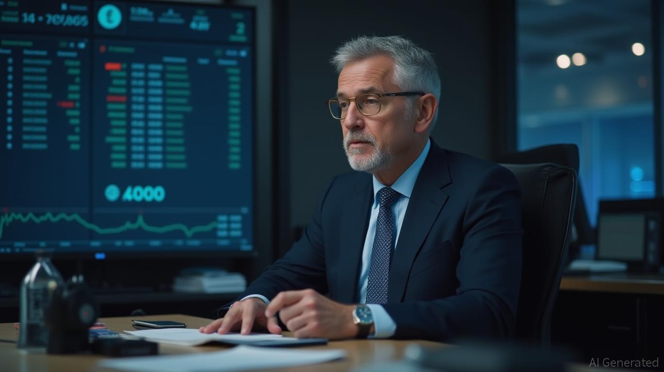 KeyCorp director sells 306,143 shares at $17.2 per share on Nov. 25, 2025.