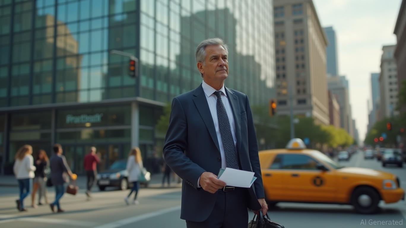 OLD SECOND BANCORP INC Director Ladowicz John Sells 13,150 Shares at $19.01/Share.