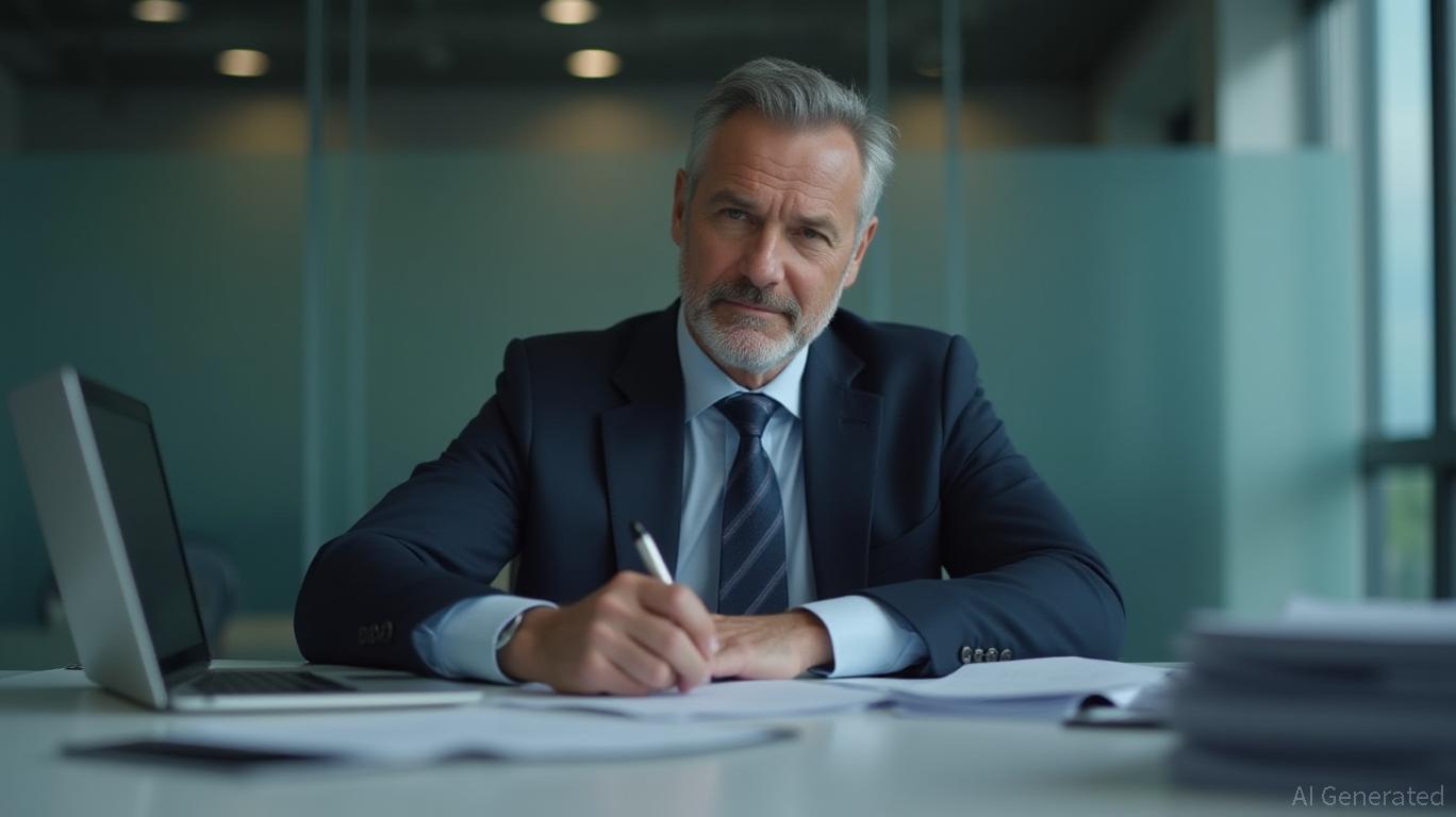 Fluent Inc.'s Director Sells 20625 Shares at $1.74 Each on Nov 24.