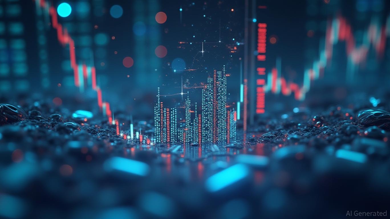 MediaAlpha Director Sells Shares Amid Stock Price Volatility