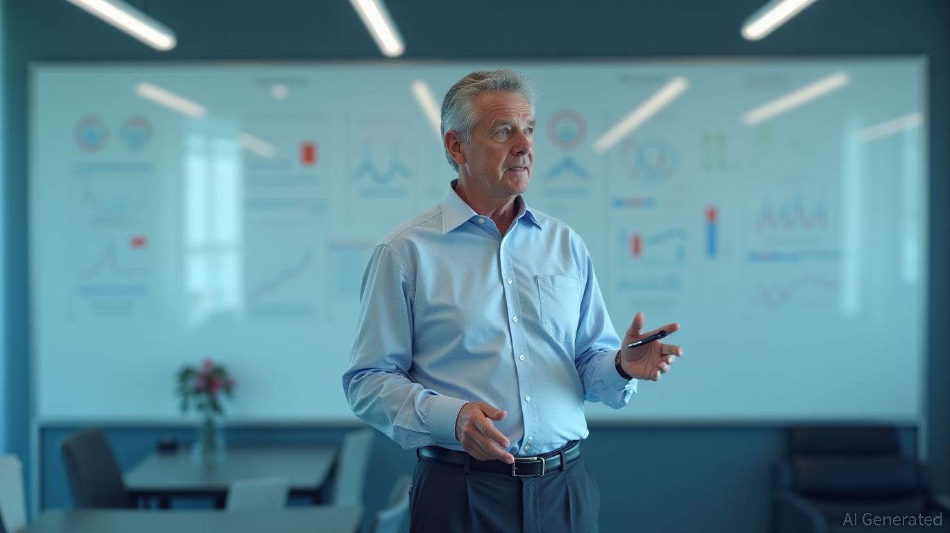 Lithium Americas Corp. Exec Sells Shares, Grandy Edward Sells 14 Shares at $8.24/Share