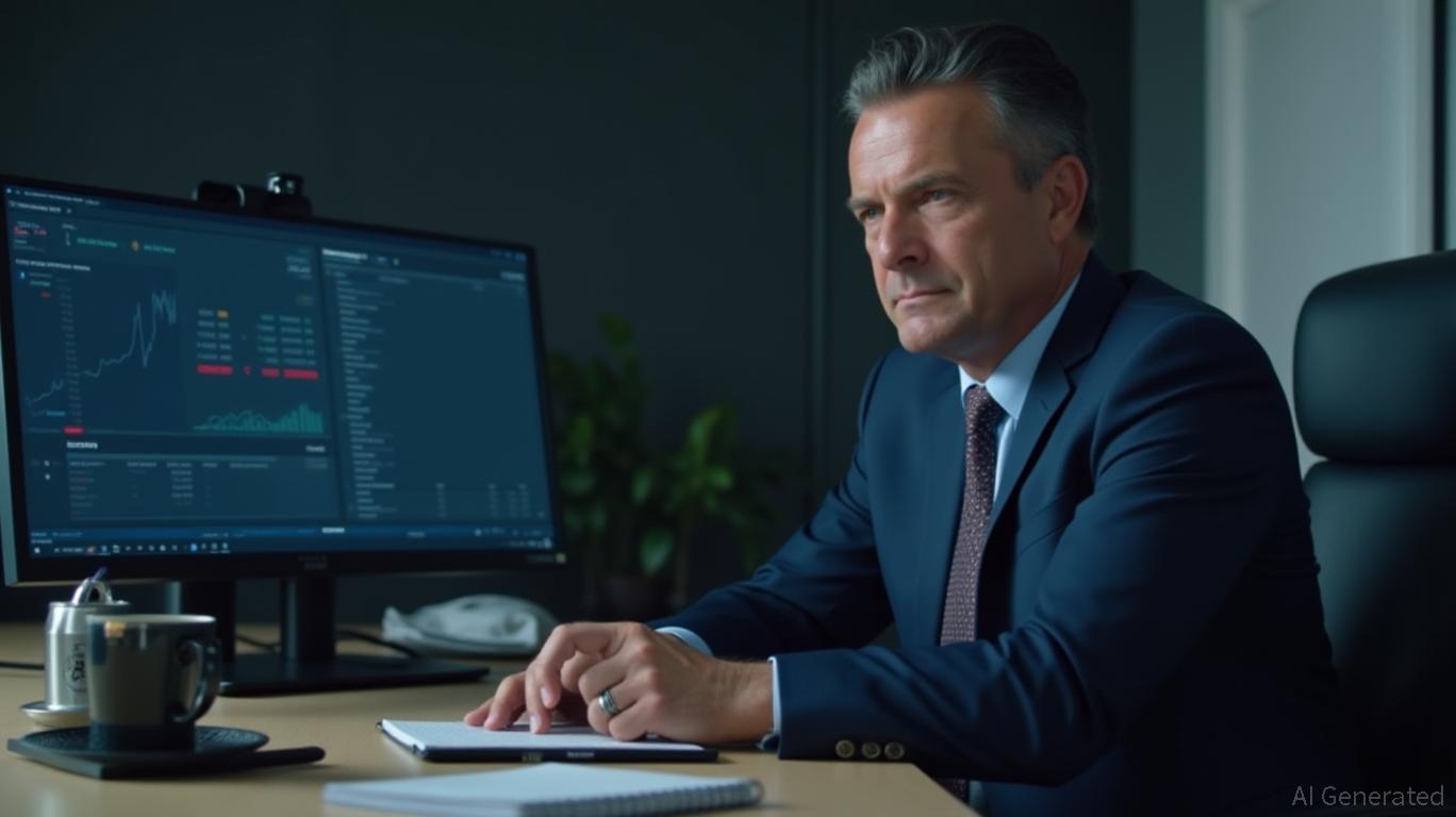 Elutia Inc. Director Randal Mills buys 5,000 shares at $0.6/share on Nov 24.