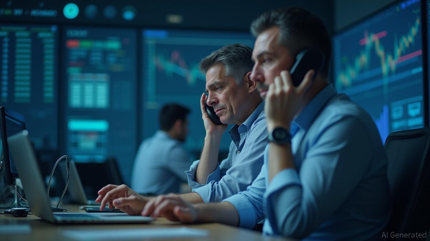 TON Strategy Co's CUTAIA RORY J. Sells 271340 Shares at $3.05-$3.1/Share.