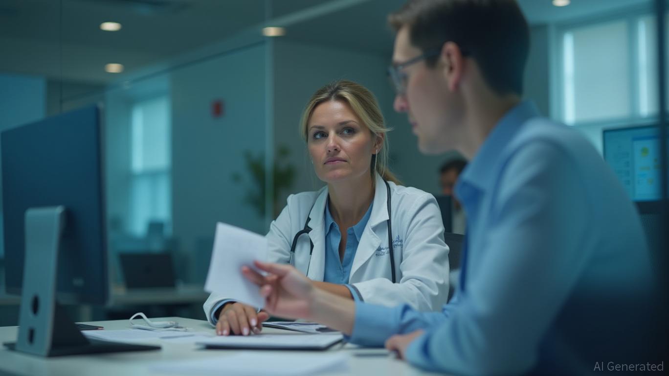 Serina Therapeutics' CSO Moreadith Randall buys 5965 shares at $0.06, sells at $3.9.