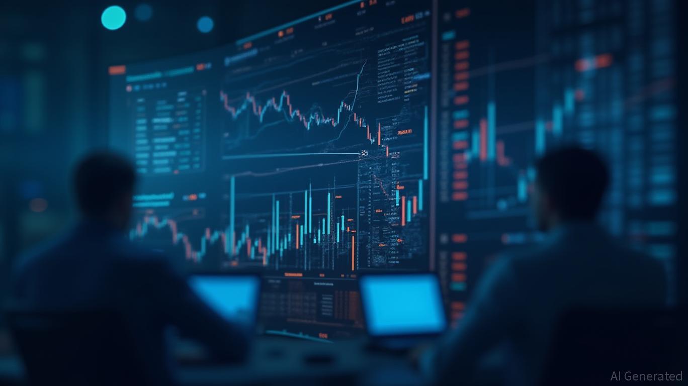 Oportun Financial Trades at a Discount Amid Macro Uncertainty