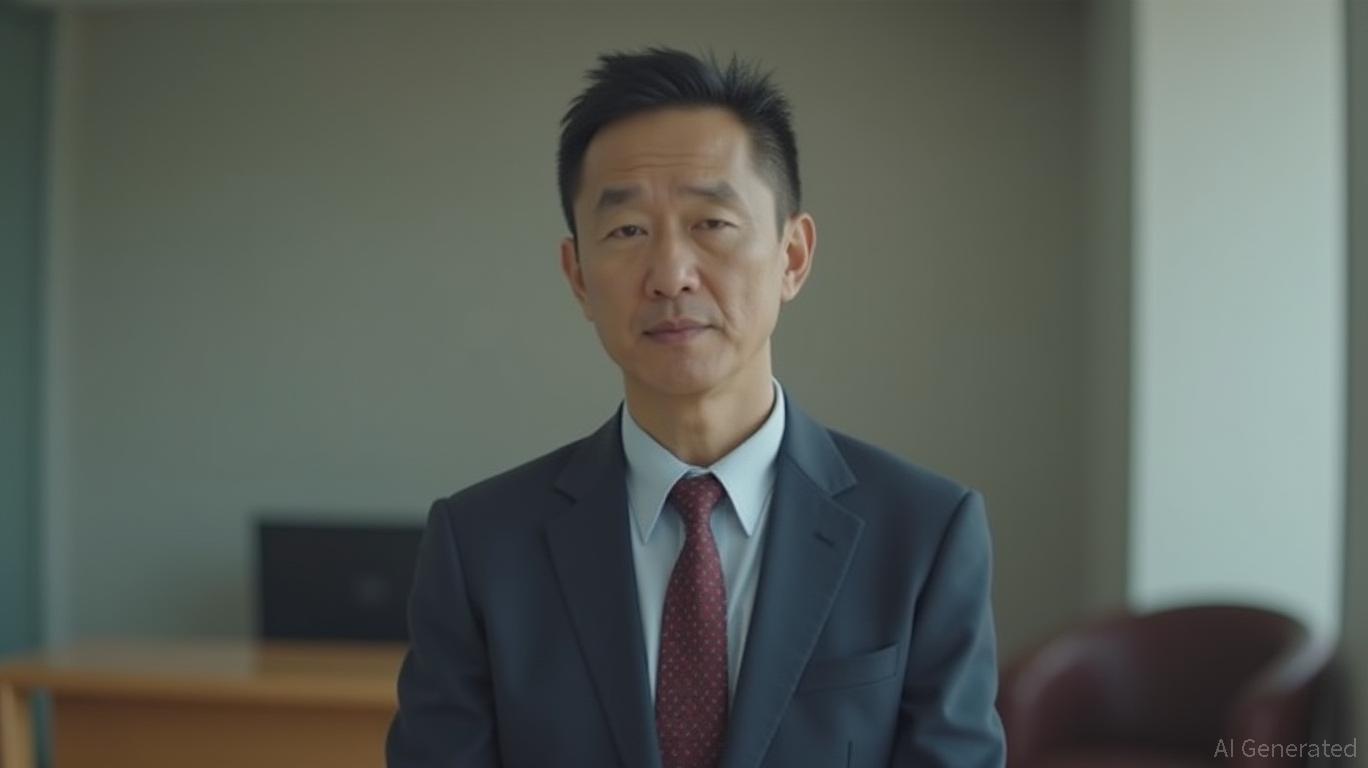 Cathay General Bancorp Director Sells 7,590 Shares at $47.81 on 11/24/2025.