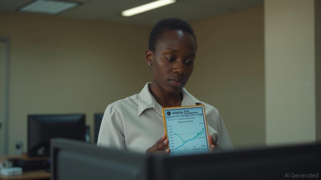 Wingstop Director Madati Kilandigalu Sells 269 Shares at $259.97/Share on 2025-11-25.