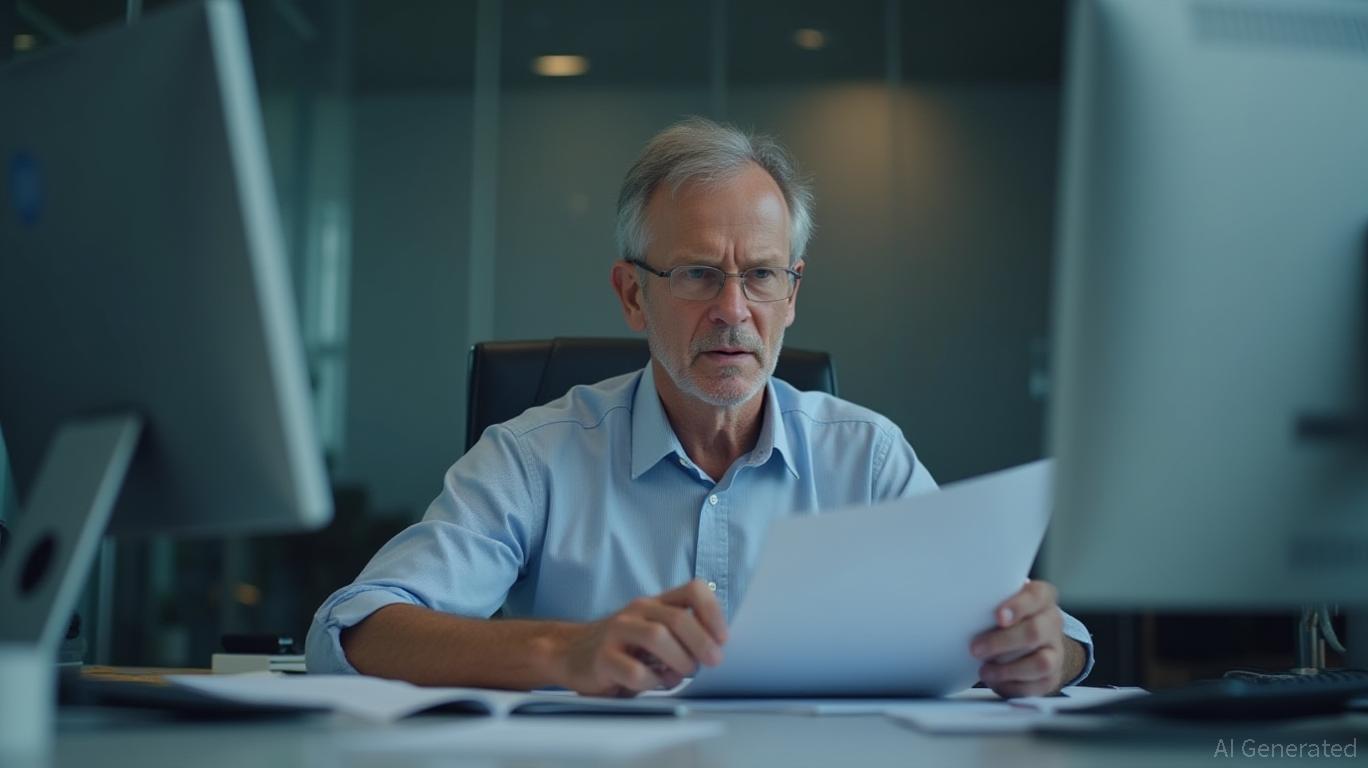 InnSuites Hospitality Trust CEO Sells 7930 Shares at $10497.73 on 2025-11-21