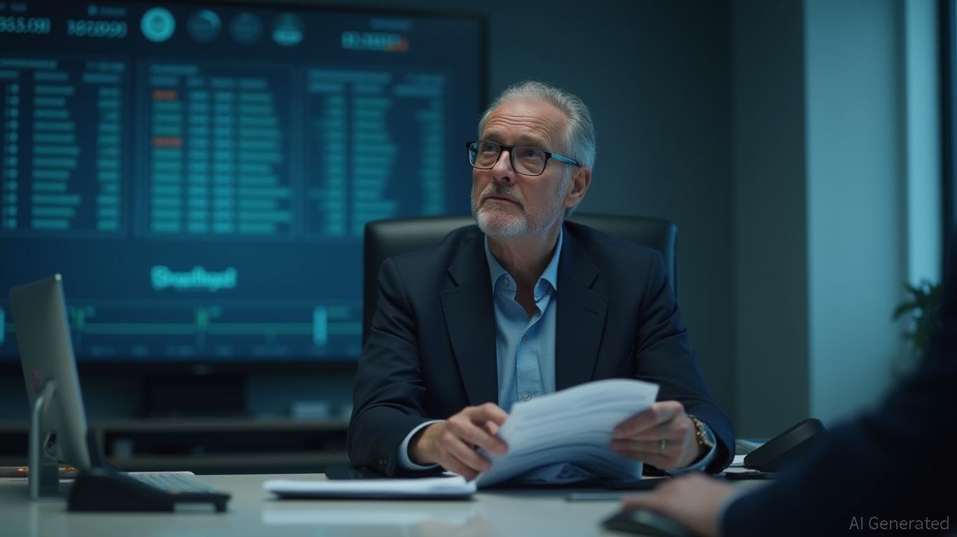 Butterfly Network Director Sells 370,193 Shares at $3.15/Share on 11/24/2025.