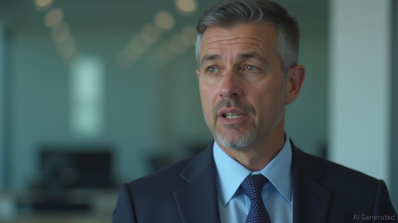 NerdyWalden's Chief Business Officer Yount Samuel sells 5040 shares at $14.28/share.