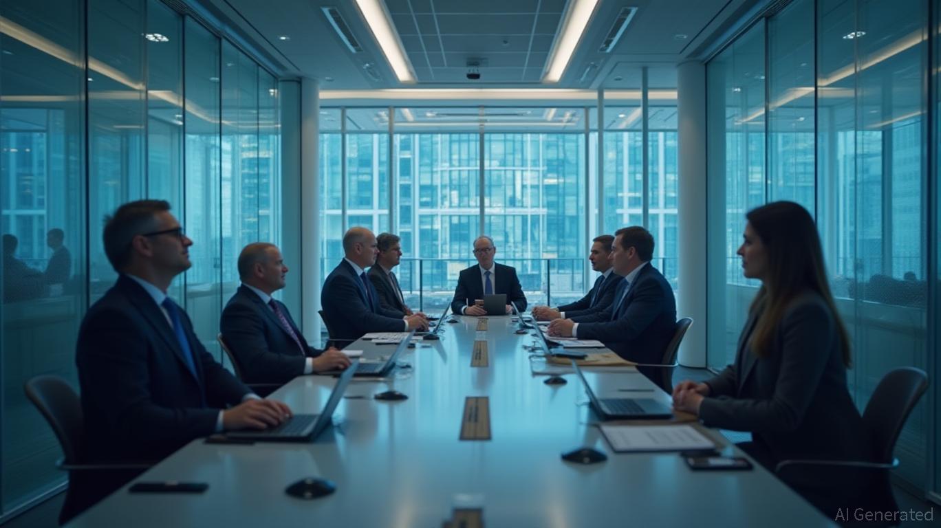 Amicus Therapeutics Executives Engage in Major Share Trades Amid Market Fluctuations