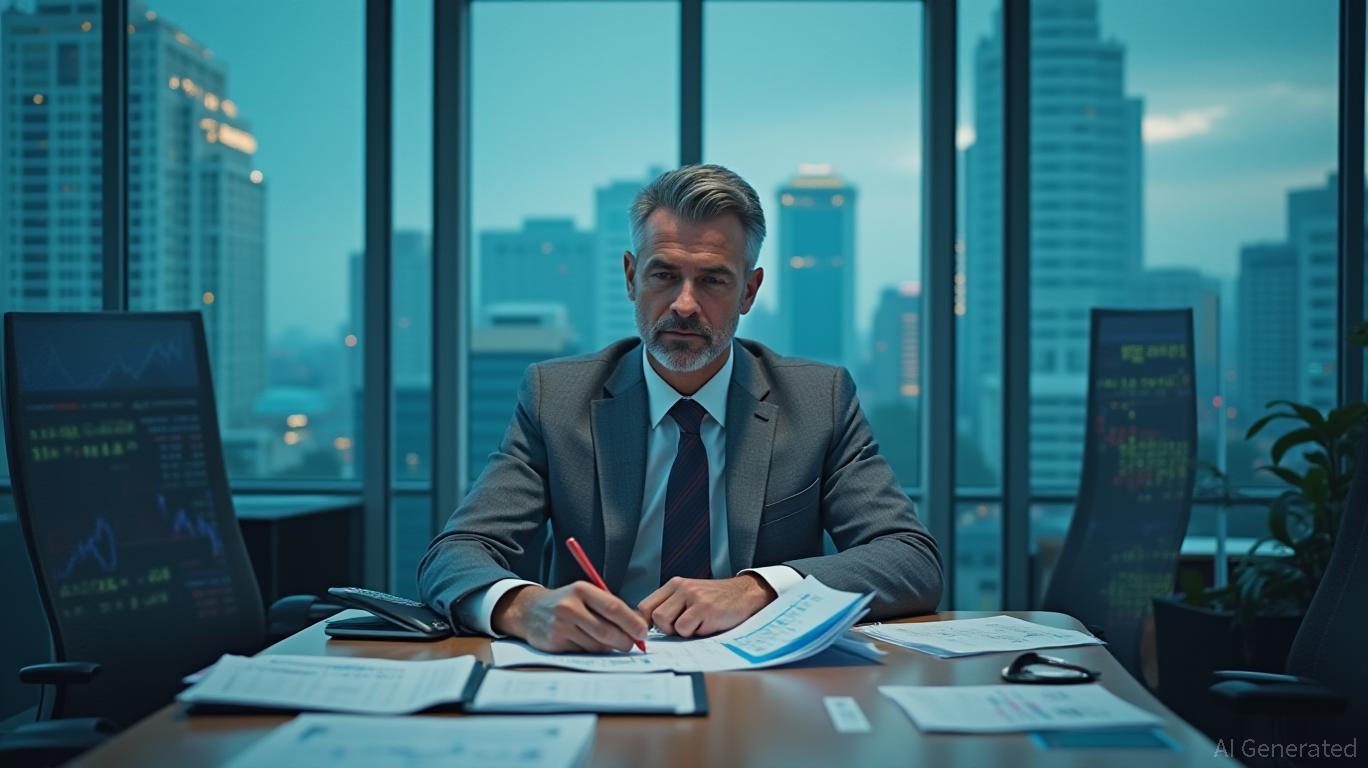 Clearwater Analytics Holdings CFO James Cox Sells Shares at $22/Share