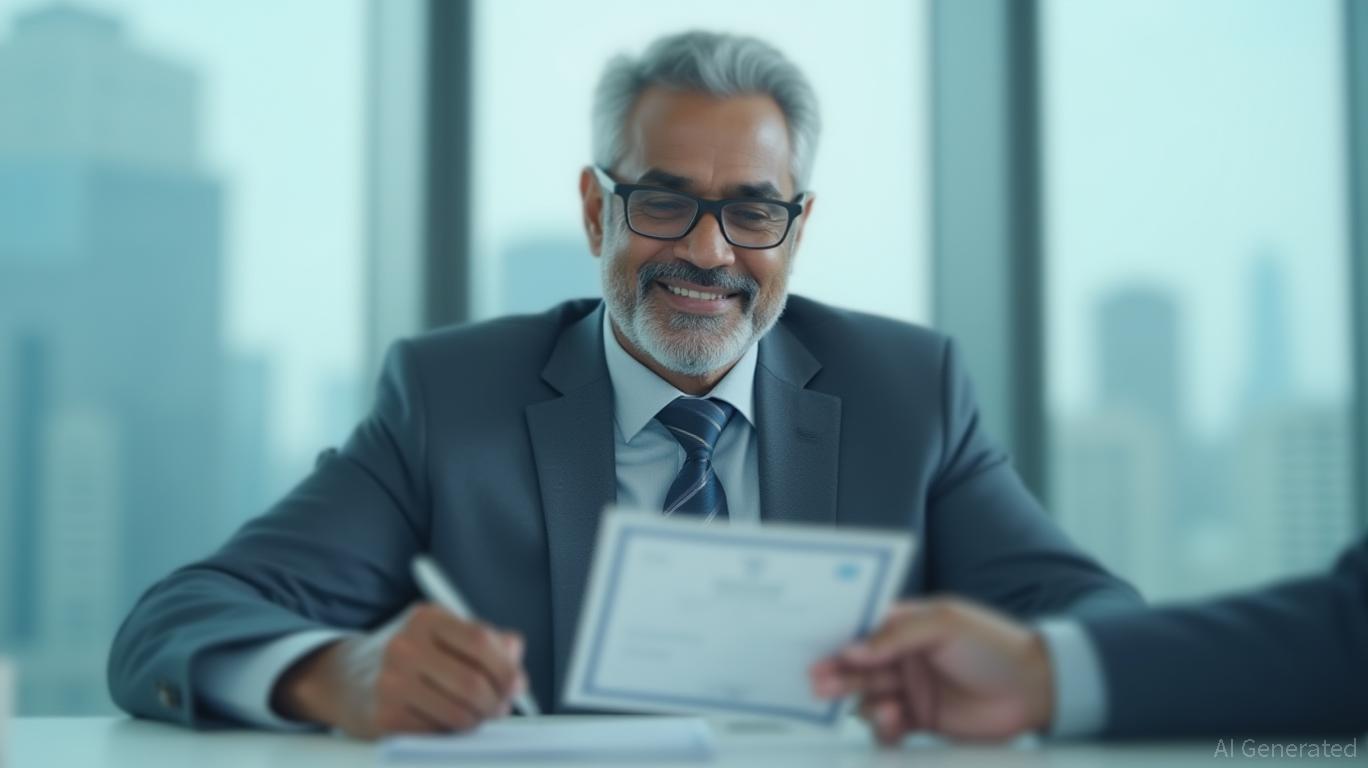 Air Lease Corp EVP Korde Kishore Sells 30,160 Shares at $63.9/Share on 2025-11-25.