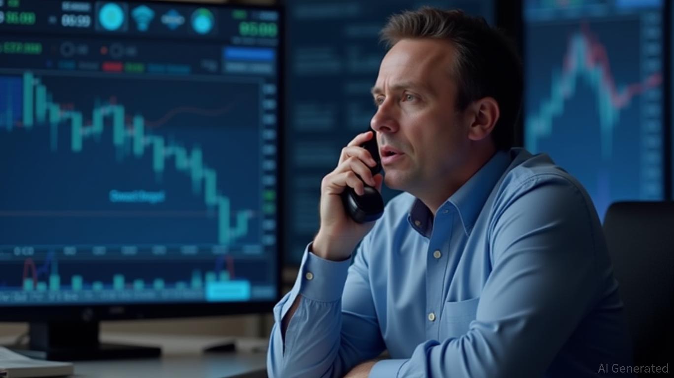 ClearOne Inc. Announces Sale of 700,000 Shares by 10% Owner Bagley Edward D.