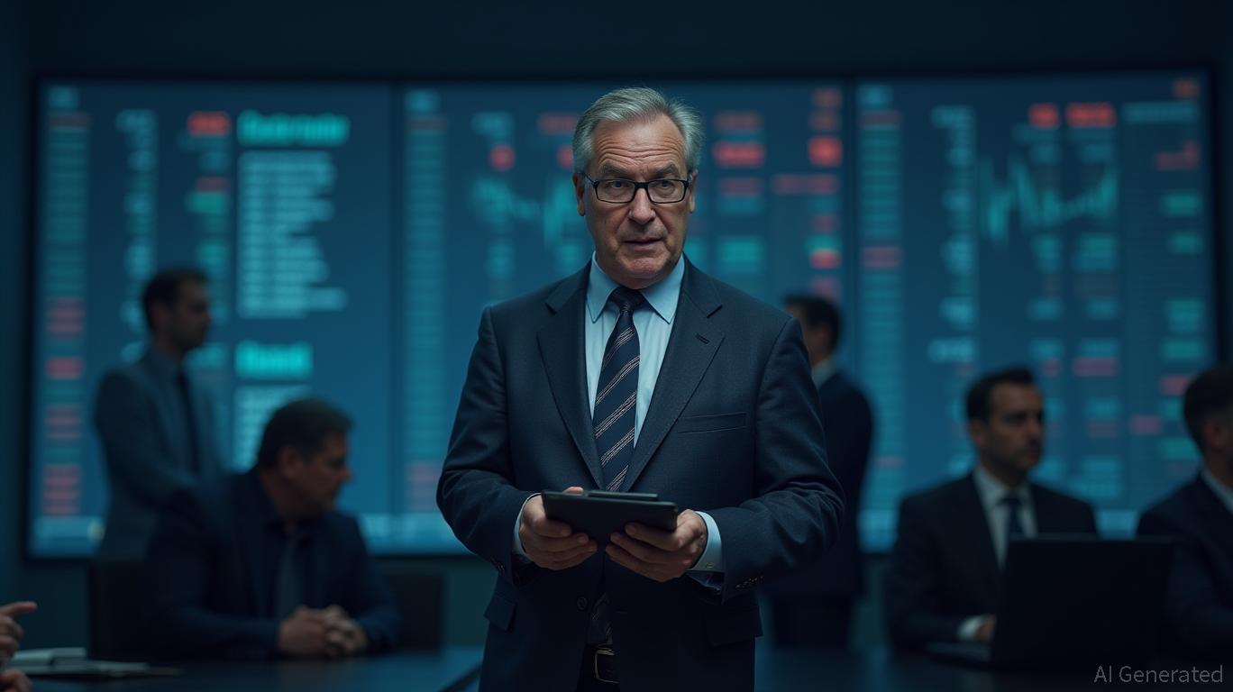 QuantumScape Corp. Chief Legal Officer Sells Shares at $11.6 and $11.79 on November 24, 25.