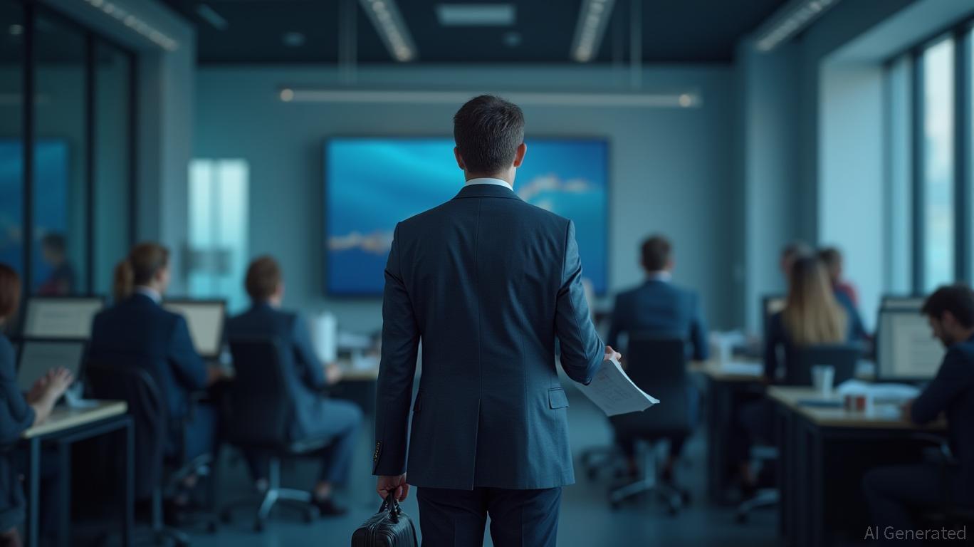 Prairie Operating Co. announces Narrogal Nominees Pty Ltd ATF Gregory K O'Neill Family Trust buys 3831 shares at $1.7/share.