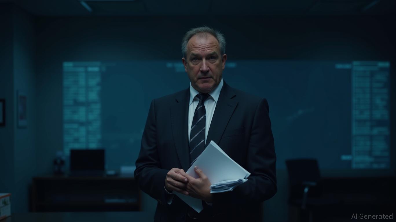 FLEX LTD. Director Hurlston Sells 10,000 Shares at $58 on Nov 26, 2025.