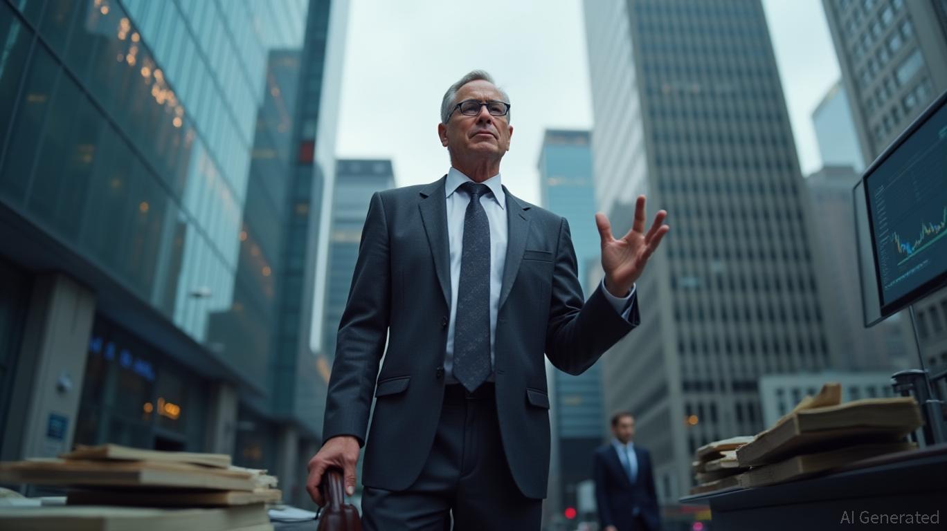 1stdibs.com Director Rosenblatt Buys 666,666 Shares, Sells 595,071 at $3.87 and $5.09 Respectively.