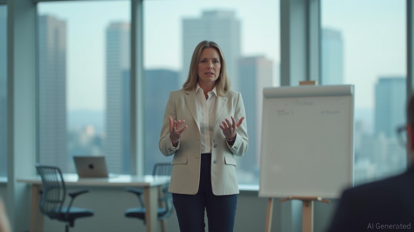 Williams Sonoma CEO Laura Alber Sells 16107 Shares Amid Insider Selling Activity