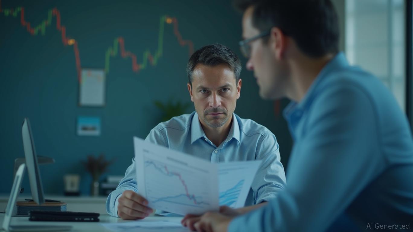 Oaktree Specialty Lending: Undervalued but Facing Increased Default Risks