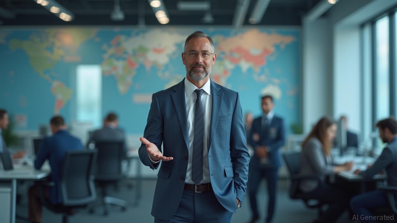 FIGS Valuation: Assessing the Rally Amid Ongoing Growth Prospects and Risks