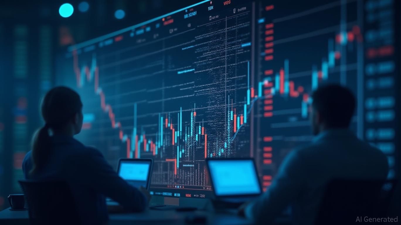 Eaton's Share Price: Undervalued or Overvalued?