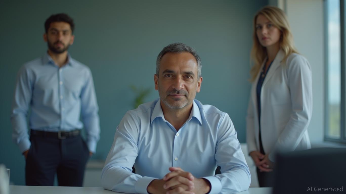 Mizuho Bolsters EMEA Trade Finance Team with Senior Appointments