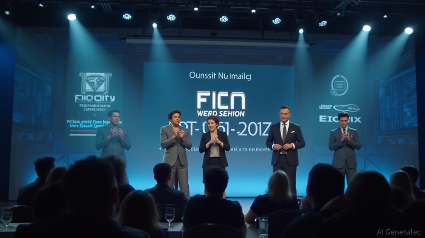 FICO Earnings Call Highlights: Predictive and Inclusive Credit-Scoring Model.