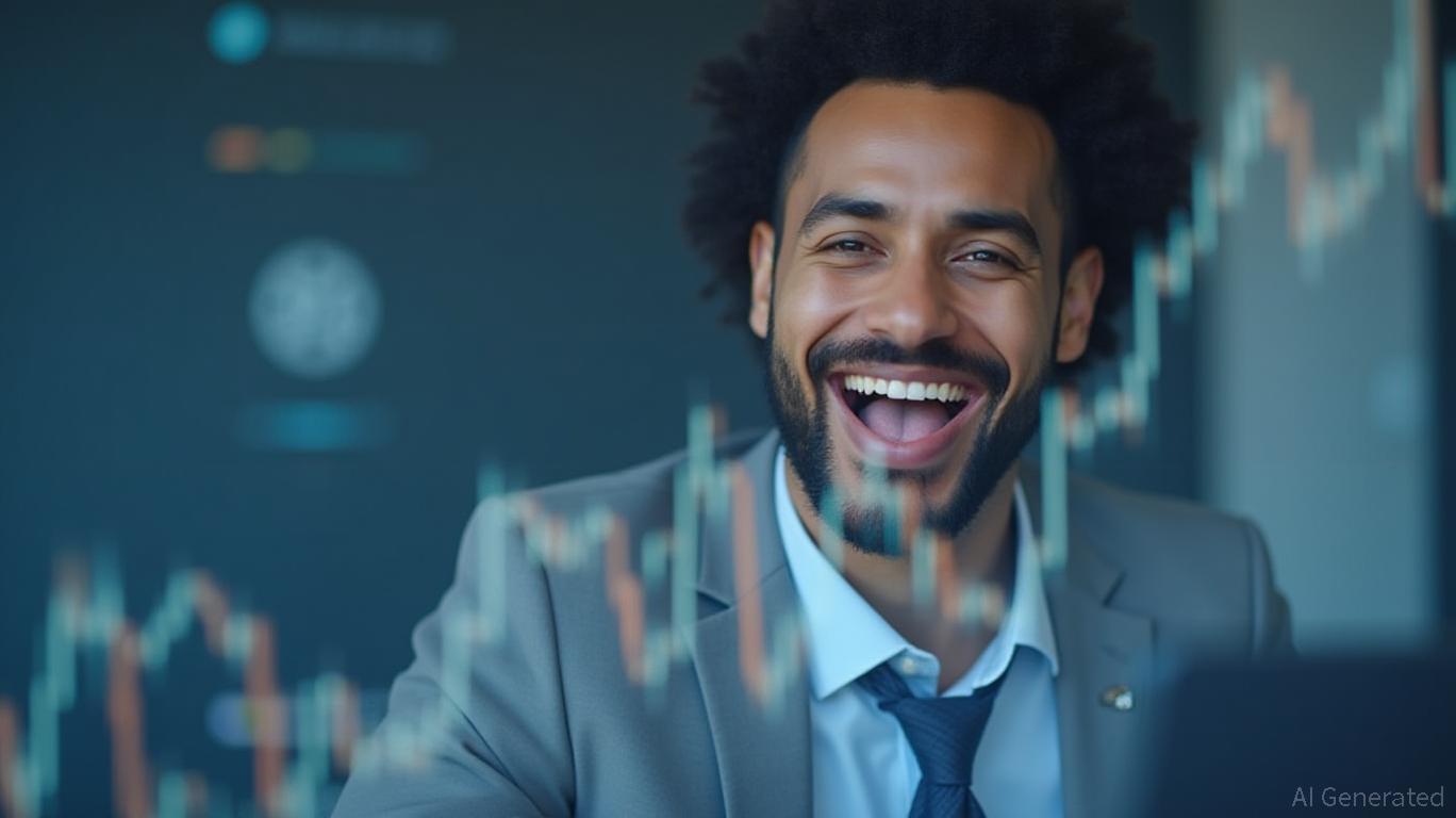 Markel Group's 5-Year Investment Performance: $1000 Becomes $2,144.27