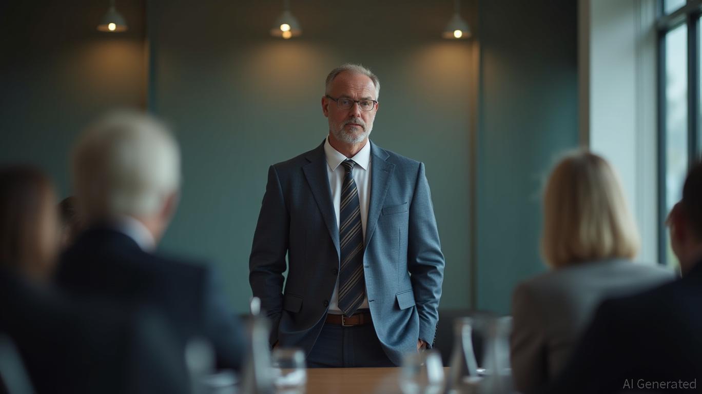 Seabridge Gold's Q3 Loss Widens as Exploration Spending Surges to Record High