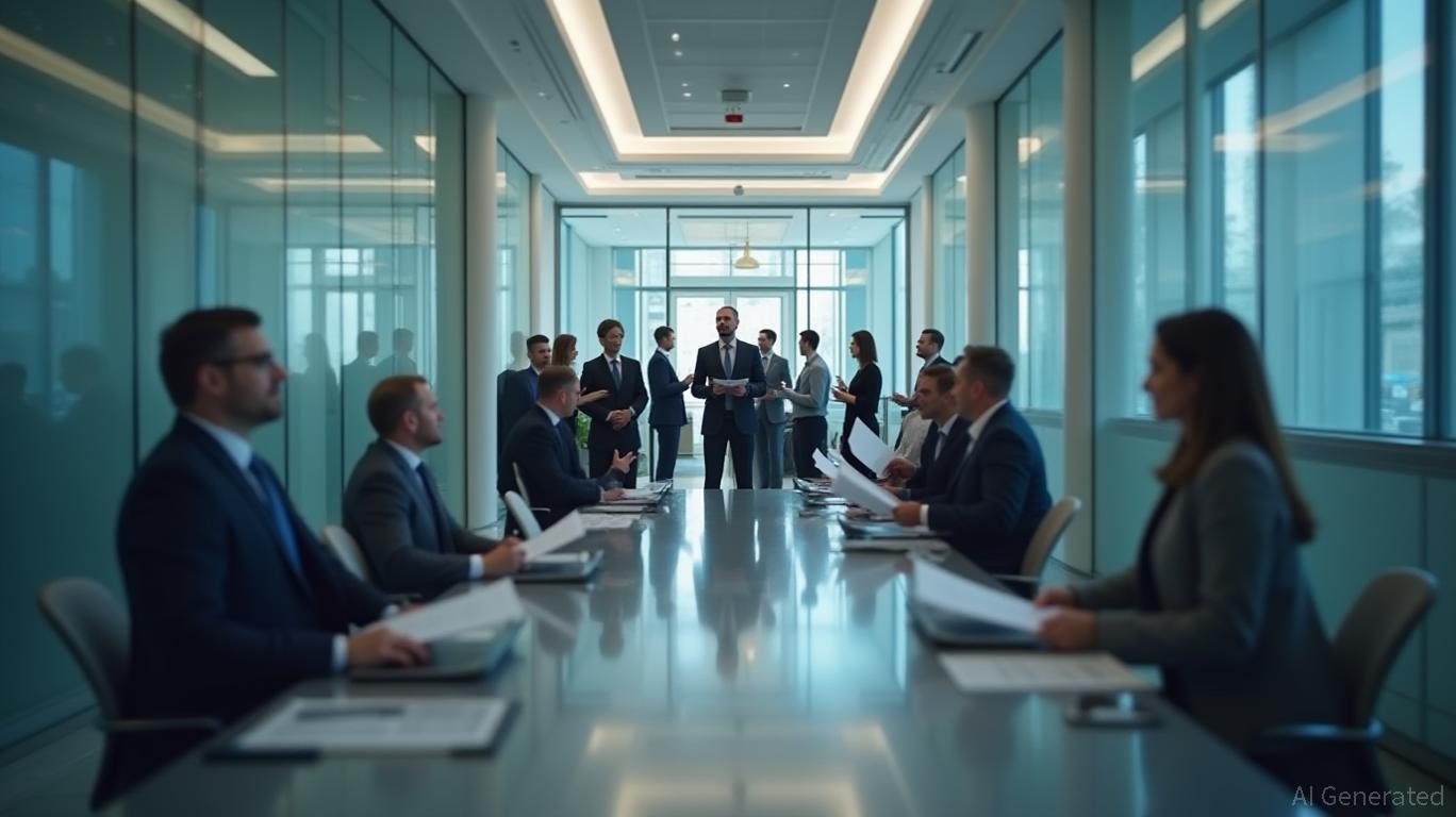 WINMILL & CO. INC buys 9,520 SELF shares at $5.18-$5.17/share.