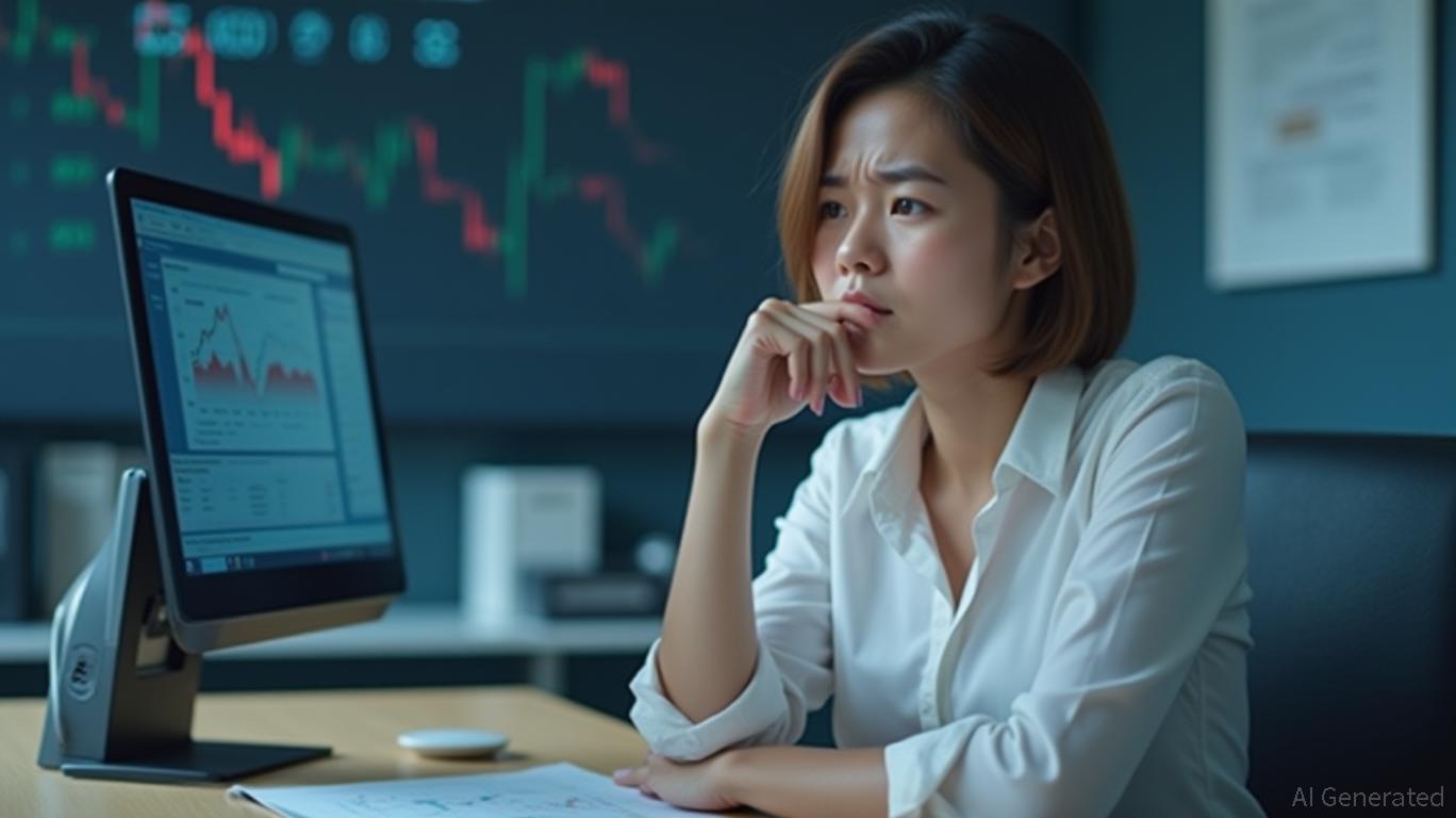 Copart Analysts Downgrade Price Target Following Latest Quarterly Results