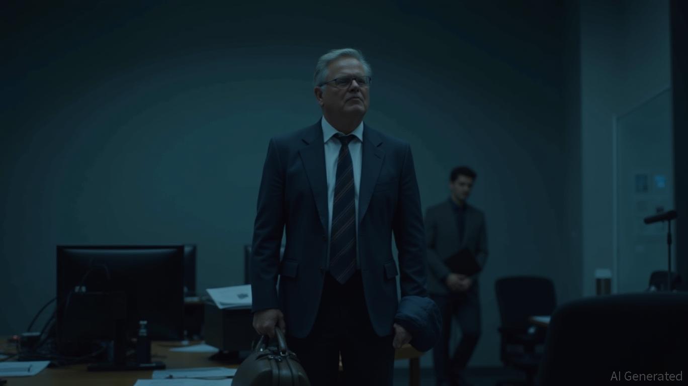 Mistras Group Insider Transactions Indicate Positive Signs for the Company