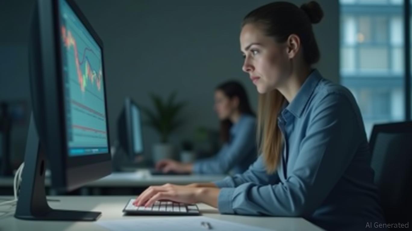 Brilliant Earth's Dividend Surge Fades, Fundamentals Take Center Stage