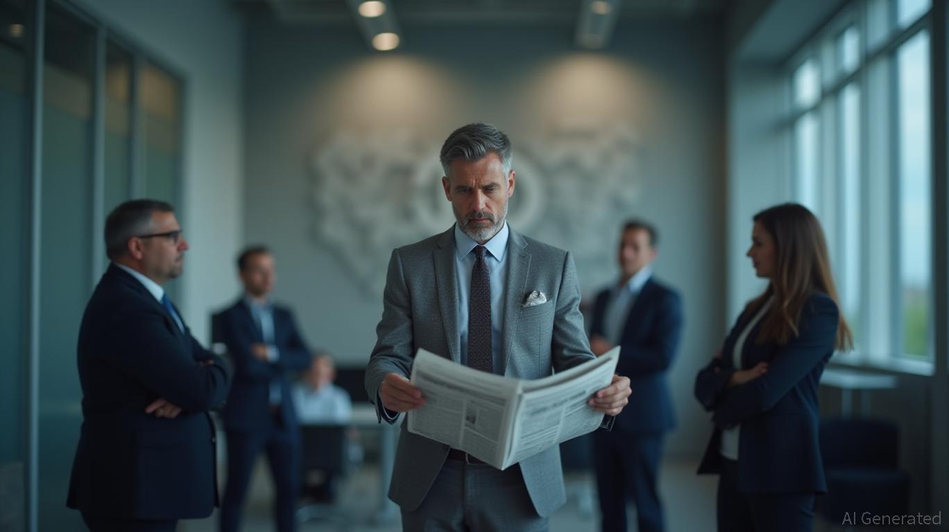 SCCM Small Cap Value Equity Strategy Exits Unisys Corp. (UIS) Amid Revenue Concerns