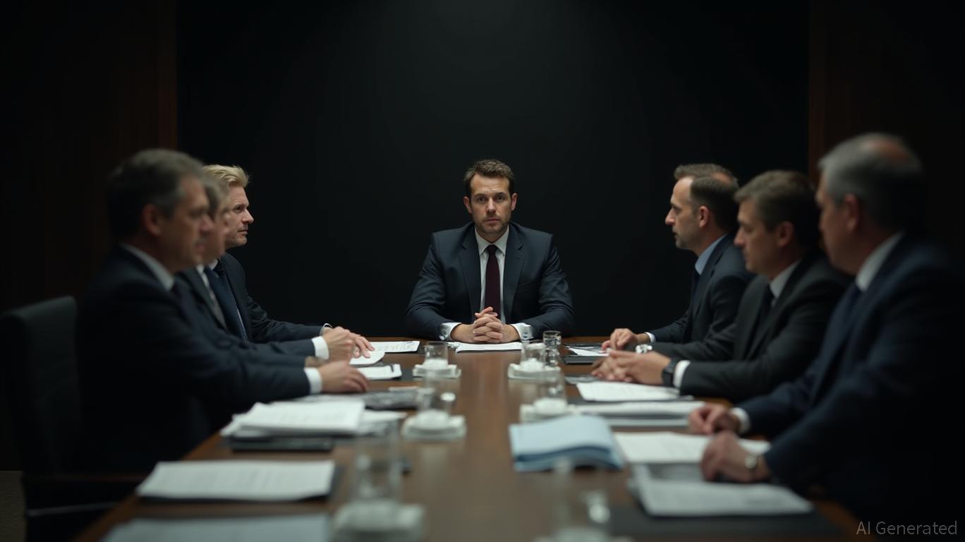 Saba Reopens Campaign to Replace Baillie Gifford Edinburgh Worldwide Board