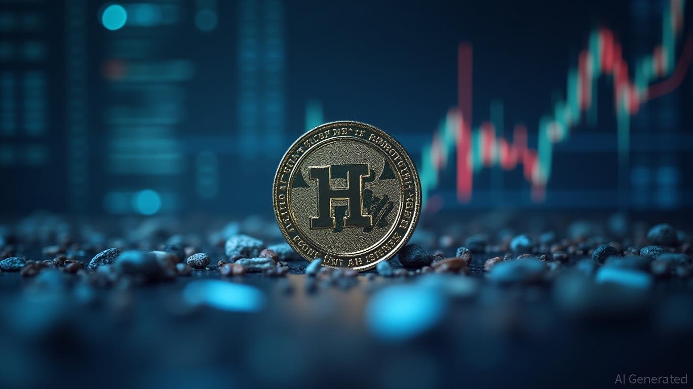 Western Asset High Yield Opportunity Fund Inc. (HYI) appears less competitive in the high yield bond market today.