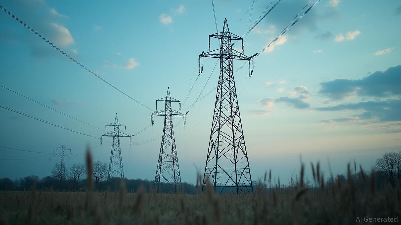 PPL vs. AEE: Which Utility Offers More Attractive Dividend and Growth Potential?